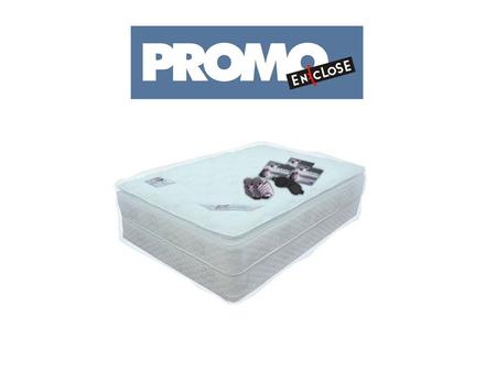 Es un medio publicitario eficiente que ofrece sus espacios únicamente a quienes realmente pueden comprarlos, es decir clientes altamente potenciales.