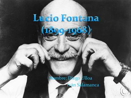 Nombre: Diego Ulloa Iván Salamanca