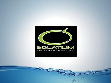 Nuestros equipos BeWater surge como una solución inteligente al problema de la escasez de agua potable mediante Generadores Atmosféricos de Agua. obtienen.