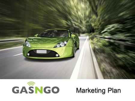 Marketing Plan. 1er y 2do trimestre 2011 Envío de volante electrónico semanal. Campañas de telemarketing.