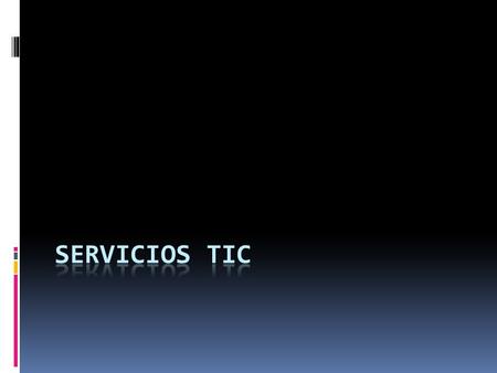SLIDESHARE  Slideshare es un espacio gratuito donde los usuarios pueden enviar presentaciones Powerpoint u OpenOffice, que luego quedan almacenadas en.
