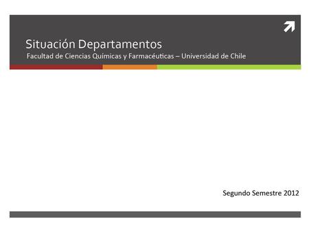 Segundo Semestre 2014 0 >12 801 760.5 710.5 680.5 641 630.25 611 601 571 561 571 551 521 511 491 461 431 Edad/JE.