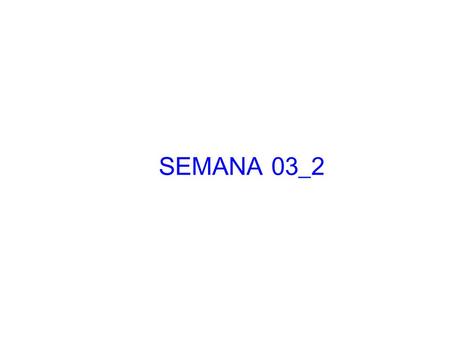 SEMANA 03_2. ESCRITURA DE PROGRAMAS.COM DE FORMA AUTOMATICA EL ENLAZADOR GENERA UN FORMATO PARTICULAR PARA UN PROGRAMA.EXE. TAMBIEN PUEDE GENERAR UN PROGRAMA.COM.