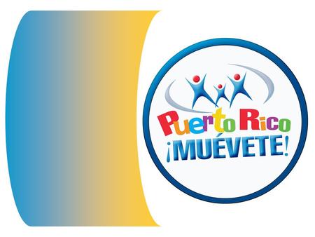 Organización puertorriqueña sin fines de lucro comprometida a desarrollar e implantar programas dirigidos a promover una mejor calidad de vida en Puerto.