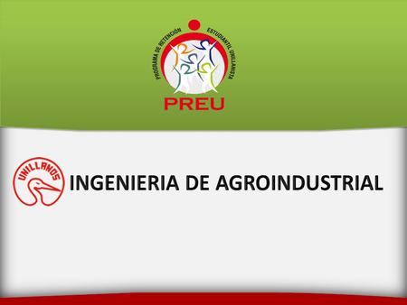 Conózcanos en  PERIODO ACADEMICO 2012-II2013-I2013-II2014-I 2014-II Estudiantes Atendidos en la jornada a primer.