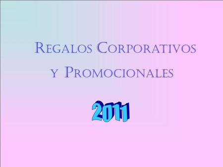 R egalos c orporativos Y p romocionales. Arte Petite Finura ART-DECÓ armonía P ÁGINA 3 P ÁGINA 9 P ÁGINA 14 P ÁGINA 18 Virgo Libra Acuario TAURO P ÁGINA.
