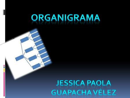 Jessica Paola guapacha Vélez