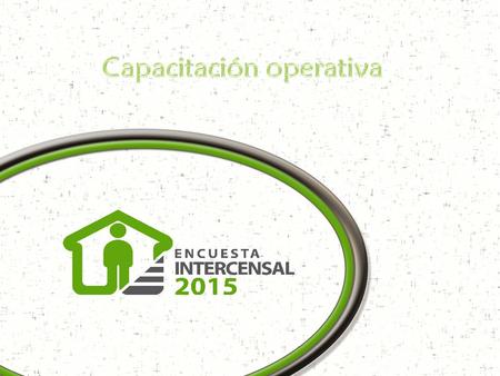 Garantizar la adquisición de los conocimientos necesarios, el desarrollo de habilidades y la adquisición de destrezas para que el personal que participa.