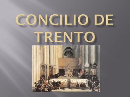 Carlos I – V Isabel de Portugal Clemente VII Florencia, 6 de marzo de 1478 Roma, 25 de septiembre de 1534.