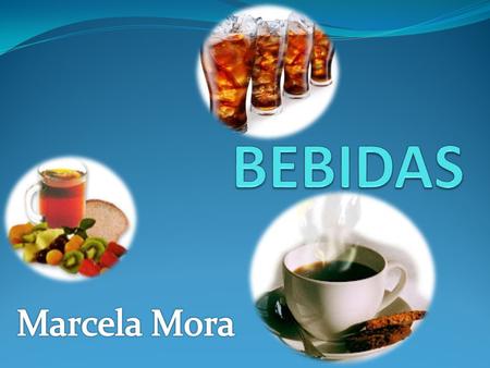 Restaurante Sumiller /Ayudante Bebidas Puntos Importantes Vermouth Jerez Bebidas aperitivas (Estimula el apetito) Cliente No quiere bebida.