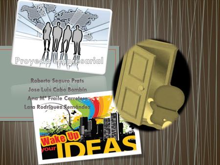 Estudios: Graduado en Bachillerato de Ciencias sociales y humanidades. Aptitudes: Objetivo y reflexivo.