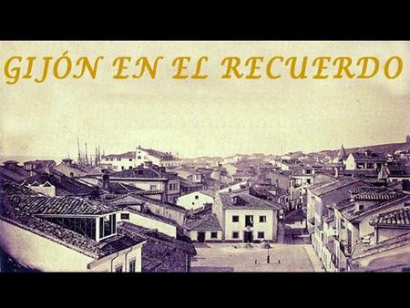 AVENIDA ALVAREZ GARAYA CALLE CORRIDA CALLE DE LA ESTACION - 1931.