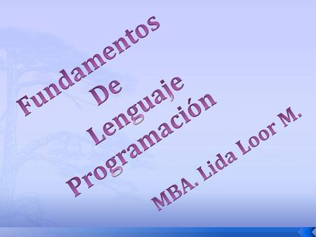  El diseño ascendente se refiere a la identificación de aquellos procesos que necesitan computarizarse conforme vayan apareciendo.  Su análisis como.