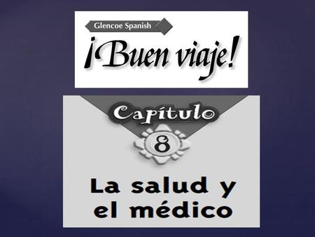 Vocabulary practice. Vocabulary practice La salud Complete each sentence with the appropriate word. 1. Estornudo mucho porque tengo una 	_________.