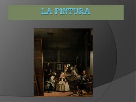  Uno de los cuadros mas famosos de Picasso fue el Guernica. Mi opinión de la pintura es que no hace falta saber dibujar sino expresarse abriendo la mente.