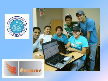 H 2 O home Heaven 2 Our home Integrantes: o Enrique Marín o Fernando Carrasco o Farid Díaz o Carlos Macías o Carlos Toapanta o Christian Duran.
