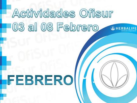 8:30 am Cancha de la Urb. Coromoto (Polisur) Hora 10:30 am Km 4, Frente a Kapital.