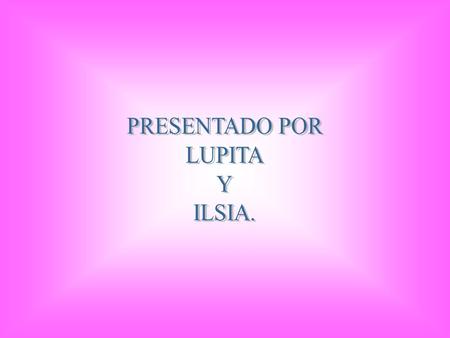 Un esposo fue a visitar a un sabio consejero y le comentó que ya no quería a su esposa y que pensaba separarse.
