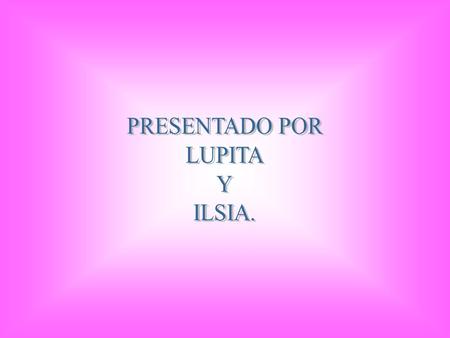 Un esposo fue a visitar a un sabio consejero y le comentó que ya no quería a su esposa y que pensaba separarse.