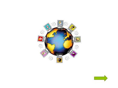 INTERNET Se ha documentado y dicho que el origen de Internet se da gracias a  ARPANET (Advanced Research Projects Agency Network) red de computadoras del.