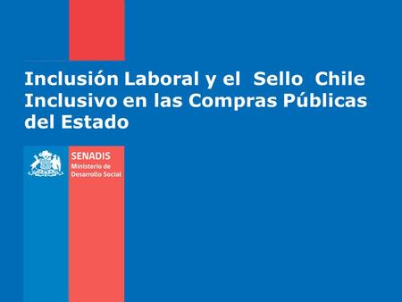 Convención de las Naciones Unidas