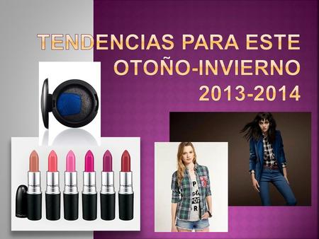  Primero os enseñaré como darle vida a vuestro rostro, y realzar vuestras facciones. Siguiendo estos tips de maquillaje para esta temporada, podrás sacarle.