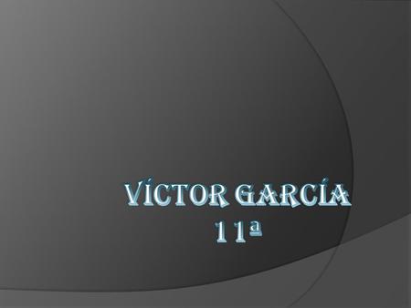 El uso de el término de Web 2.0 está de moda, dándole mucho peso a una tendencia que ha estado presente desde hace algún tiempo.