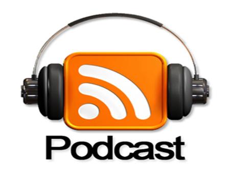 Maira Alejandra Ortiz Oscar Iván Villegas B Permiten la publicación de todo tipo de contenido en audio.
