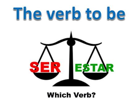 yo tú él ella ud. nosotros vosotros ellos ellas uds. yo tú él ella ud. nosotros vosotros ellos ellas uds. ser soy eres es somos sois son estar estoy.