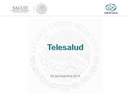 04 de diciembre 2014. Novedades Incorporación de Redes Sociales. Directorio coordinadores. Herramienta de asesoría en línea. Herramienta para seguimiento.