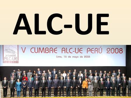 ALC-UE.