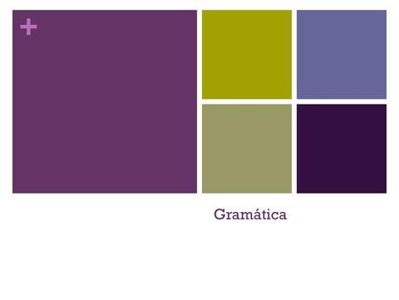 + Gramática. + Authors: 1. Ana María Matute El niño al que se le murió el amigo 2. Julio Cortázar Viajes 3. Pablo Neruda Un perro ha muerto 4. Jorge Luis.