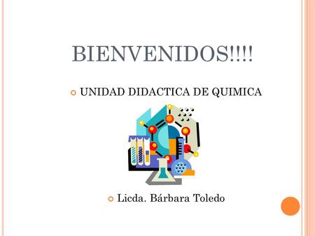 UNIVERSIDAD DE SAN CARLOS DE GUATEMALA