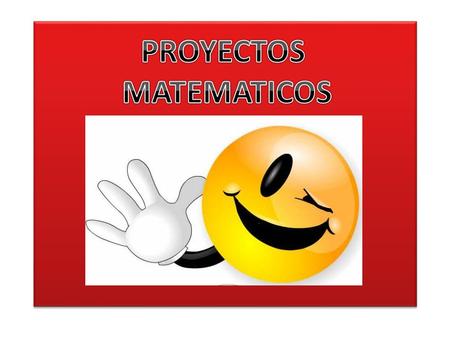 CONCLUSIONES  Se desarrollaron 10 calendarios matemáticos en primaria y 6 en secundaria en el año.  Grandes inconvenientes en la recopilación del.