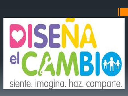 ESCUELA PRIMARIA “EMILIO CARRANZA” C. C. T