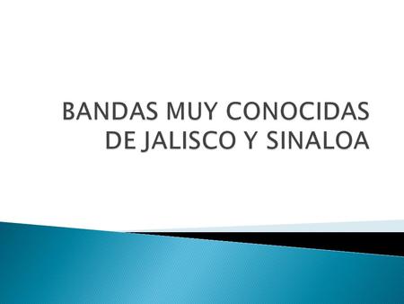 La Arrolladora Banda El Limón de René Camacho vive uno de los mejores momentos de su carrera y prueba de ello es el que actualmente encabeza la lista.