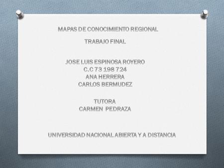 PREGUNTAS RESPUESTA: SI RESPUESTA: NO NO RESPONDIERON ¿Está usted afiliado a un régimen de seguridad social? 355 50 ¿La localidad cuenta con una entidad.
