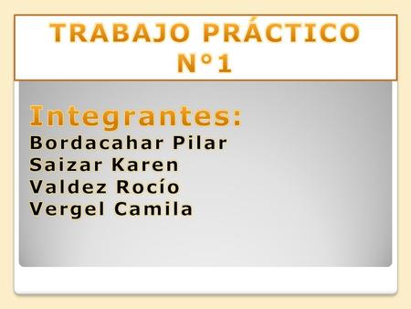 Representa una visión global de los medios de comunicación en su conjunto Explicando las funciones desarrolladas por el sistema de las comunicaciones.