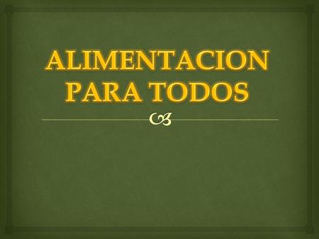 ETAPA 1: SIENTE. 14 AL 18 OCTUBRE 2014. Plenaria con alumnos para detectar la problemática de su entorno, en el proyecto Diseña el cambio.