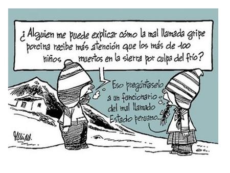 Han pronosticado que las temperaturas bajarán hasta 28 grados bajo 0, durante el mes de julio. En este memento la temperatura es de 18 grados bajo 0.
