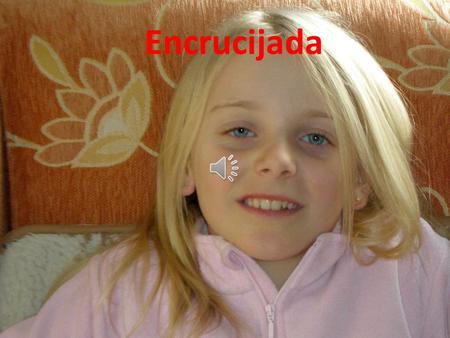 Encrucijada Hay momentos, Inés, que la vida nos invita, diría que nos emplaza, a elegir y andar camino en la plaza Encrucijada.