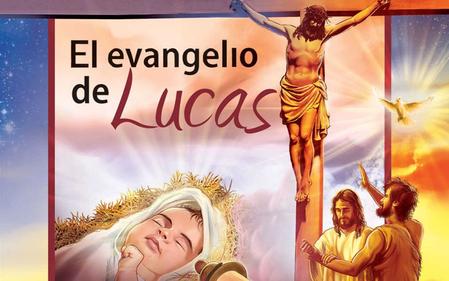 JESÚS, EL ESPÍRITU SANTO Y LA ORACIÓN
