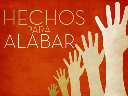 La musica en la historia… 1. Moravos del siglo 18. Rechazaron el _______y le llamaron “el ________ del diablo”.