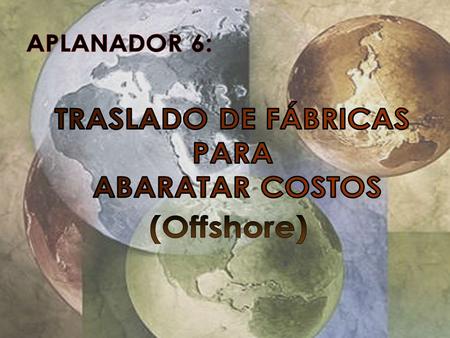 El 11 de diciembre de 2001 China ingreso formalmente en la Organización Mundial del Comercio, lo que significo que Pekín accedía a observar las mismas.
