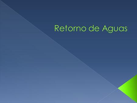  Como objetivo tenemos el desarrollo de un sistema integral que nos permita ahorrar hasta en un 10% o más el consumo de agua potable a la hora utilizar.
