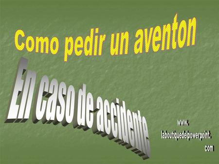 Muchas veces ha sucedido que una chica queda accidentada en carretera y nadie presta ayuda por temor a ser robado y más aún en la forma como esta chica.
