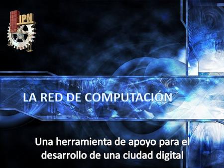 Ciencias de la Computación Ingeniería de Cómputo Ingeniería de Software Sistemas de Información Tecnologías de la Información Áreas Emergentes.