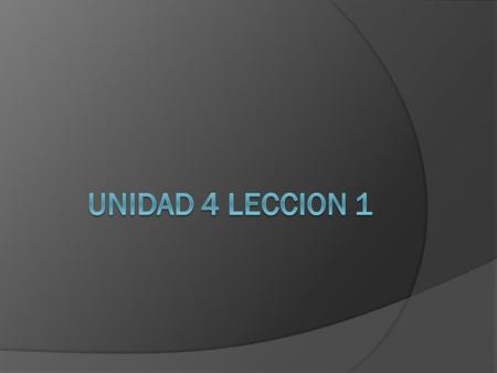 El dólar (pl. los dólares)Ir de compras pagar El precio.