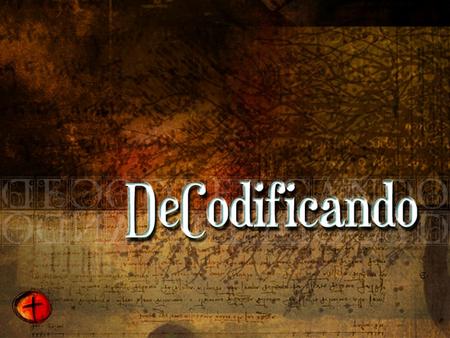“Líbrame de mentirme a mi mismo; dame el privilegio de conocer tus enseñanzas.” Salmo 119:29 (NTV)