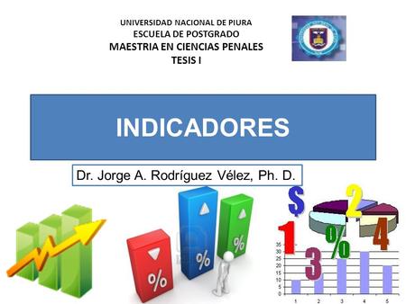 MAESTRIA EN CIENCIAS PENALES
